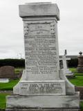 image of grave number 91296